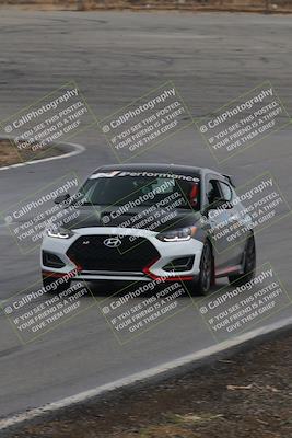 media/Feb-04-2024-Turn8 Trackdays (Sun) [[4c3aedac03]]/Beginner 1/Session 3 (Turn 2)/
